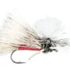 MFC Shop Flies Swisher's PMX - Red 1 MFC Shop Flies Swisher's PMX - Red