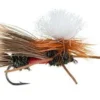 MFC Shop Flies Swisher's PMX - Royal 2 MFC Shop Flies Swisher's PMX - Royal