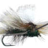 MFC Swisher's PMX Stone - Peacock Shop Flies 2 MFC Swisher's PMX Stone - Peacock Shop Flies