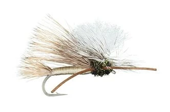 MFC Swisher's PMX - Tan 3 MFC Swisher's PMX - Tan