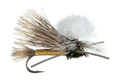 MFC Swisher's PMX - Yellow 3 MFC Swisher's PMX - Yellow