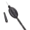 Peak Tying Pick-N-Brush Tools & Vises 2 Peak Tying Pick-N-Brush Tools & Vises