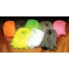 Hareline Para Post Wing Material Yarn