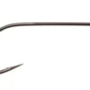 Hareline Ahrex 320 Predator Stinger Hook