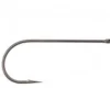 Hareline Ahrex 330 Aberdeen Predator Hook Hooks & Shanks