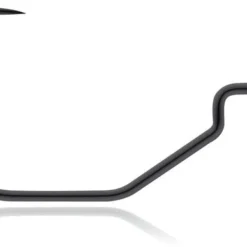 Hareline Ahrex PR378 GB Predator Swim Bait Hook