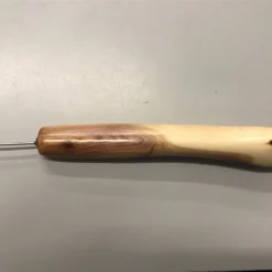 Tools & Vises Paradise Valley Handmade Bodkin