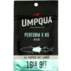Umpqua Perform X HD All Purpose Saltwater Leader