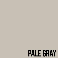 Semperfli Classic Waxed Thread - 6/0 59 Semperfli Classic Waxed Thread - 6/0