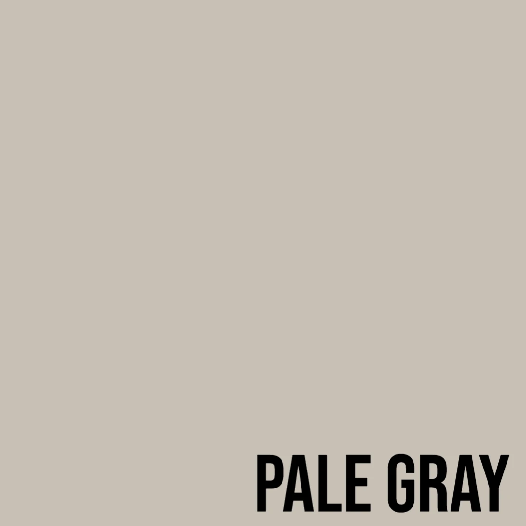 Semperfli Classic Waxed Thread - 6/0 25 Semperfli Classic Waxed Thread - 6/0