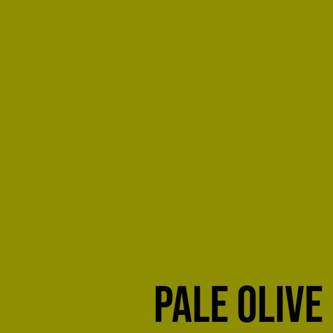 Semperfli Classic Waxed Thread - 6/0 26 Semperfli Classic Waxed Thread - 6/0