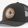 Patagonia Take A Stand Trucker Hat Hats
