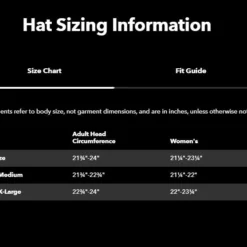 Patagonia Fitz Roy Fish LoPro Trucker Hat