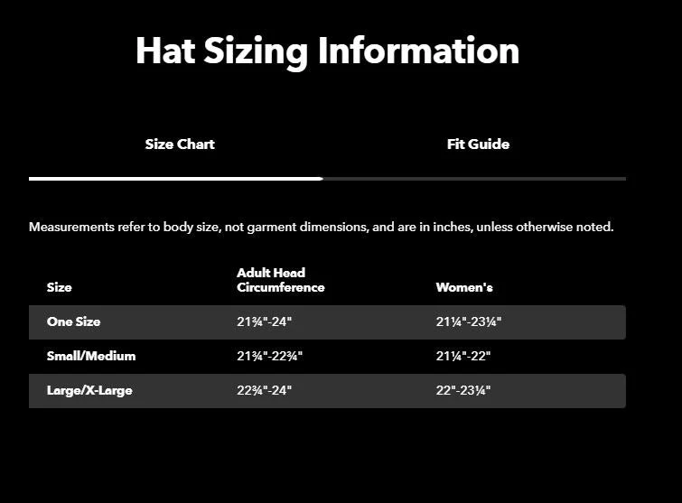 Patagonia P-6 Logo Visor Hats 4 Patagonia P-6 Logo Visor Hats