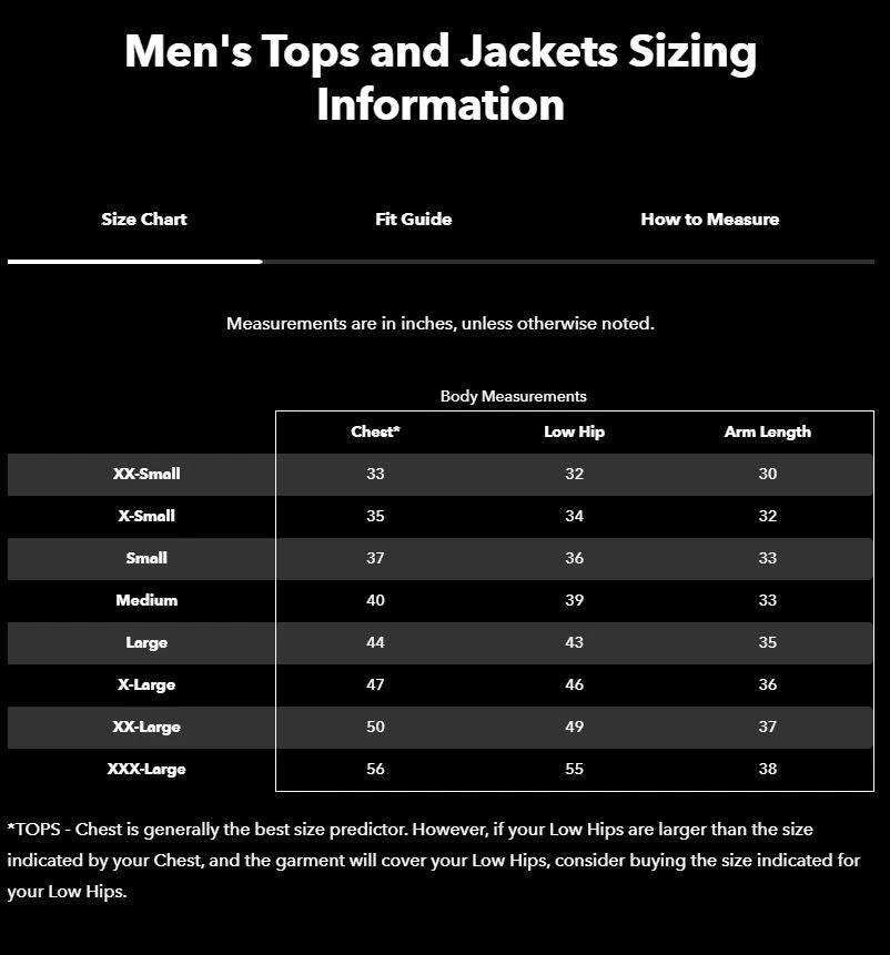 Patagonia Long-Sleeved Sun Stretch Shirt - Pumice 4 Patagonia Long-Sleeved Sun Stretch Shirt - Pumice