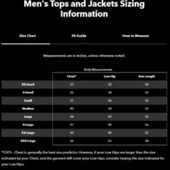 Patagonia Men's Long-Sleeved Capilene Cool Daily Fish Graphic Shirt Clothing & Logo Gear