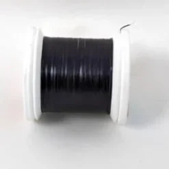 Nature's Spirit Misc. Synthetics Hends Flat Patina Tinsel