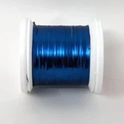 Nature's Spirit Misc. Synthetics Hends Flat Patina Tinsel