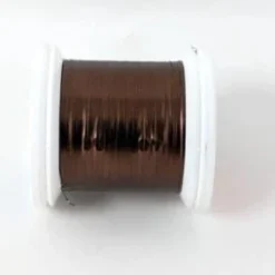 Nature's Spirit Misc. Synthetics Hends Flat Patina Tinsel