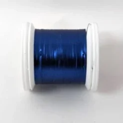 Nature's Spirit Misc. Synthetics Hends Flat Patina Tinsel