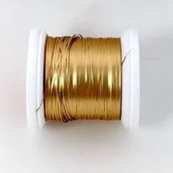 Nature's Spirit Misc. Synthetics Hends Flat Patina Tinsel