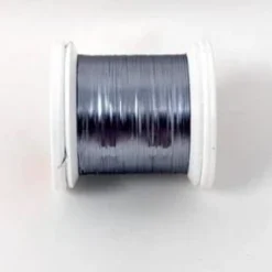 Nature's Spirit Misc. Synthetics Hends Flat Patina Tinsel