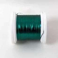 Nature's Spirit Misc. Synthetics Hends Flat Patina Tinsel