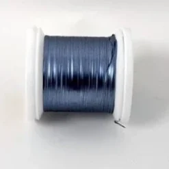 Nature's Spirit Misc. Synthetics Hends Flat Patina Tinsel