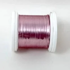 Nature's Spirit Misc. Synthetics Hends Flat Patina Tinsel