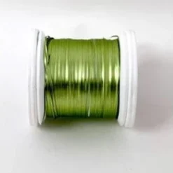 Nature's Spirit Misc. Synthetics Hends Flat Patina Tinsel