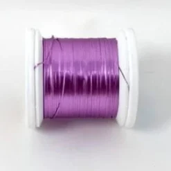 Nature's Spirit Misc. Synthetics Hends Flat Patina Tinsel