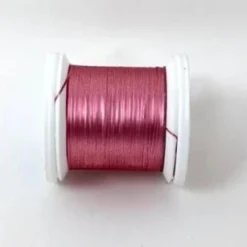 Nature's Spirit Misc. Synthetics Hends Flat Patina Tinsel