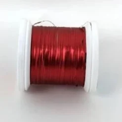 Nature's Spirit Misc. Synthetics Hends Flat Patina Tinsel