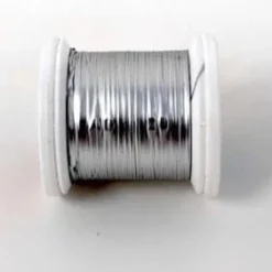 Nature's Spirit Misc. Synthetics Hends Flat Patina Tinsel