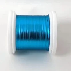 Nature's Spirit Misc. Synthetics Hends Flat Patina Tinsel