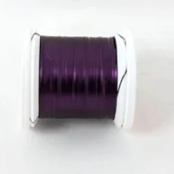 Nature's Spirit Misc. Synthetics Hends Flat Patina Tinsel