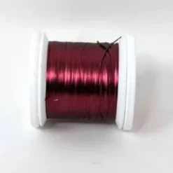 Nature's Spirit Misc. Synthetics Hends Flat Patina Tinsel