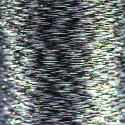 Hareline Veevus Iridescent Thread