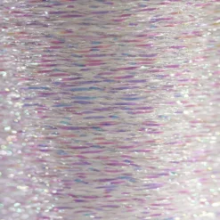 Hareline Veevus Iridescent Thread