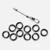Tippet Leader & Accessories Loon Perfect Rig Tippet Rings