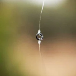 Tippet Leader & Accessories Loon Perfect Rig Tippet Rings