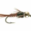 Umpqua Shop Flies Pheasant Tail Tungsten