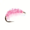 Fulling Mill UK Pink Shrimp Shop Flies