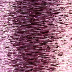 Hareline Veevus Iridescent Thread