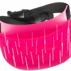 Hareline Ahrex FlexiStripper 11 Hareline Ahrex FlexiStripper