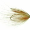 Umpqua Shop Flies Platte River Spider 2 Umpqua Shop Flies Platte River Spider