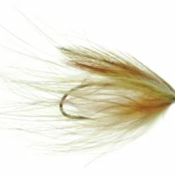 Umpqua Shop Flies Platte River Spider