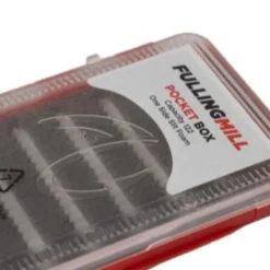 Fulling Mill Pocket Box