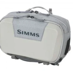 Simms - Flyweight Large Pod Packs & Bags