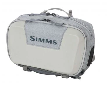 Simms - Flyweight Large Pod Packs & Bags 4 Simms - Flyweight Large Pod Packs & Bags